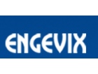 ENGEVIX ENGENHARIA S/A